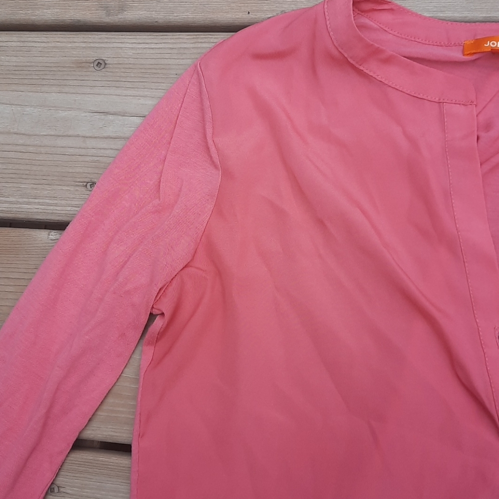Blouse - Picture 4 of 6